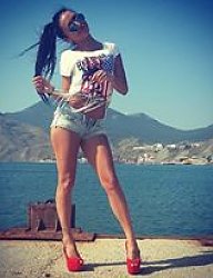 Moda Inne Moda uliczna - 2037925