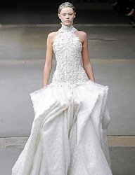 Moda Ciuchy Pozostałe - 1032650