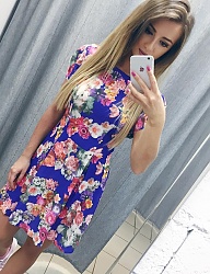 Moda Inne Moda uliczna - 3237677