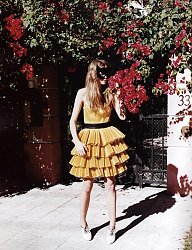 Moda Sukienki - 1271886