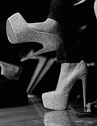 Moda Buty Szpilki - 3236285