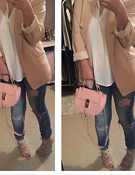Moda Ciuchy Pozostałe - 3172584