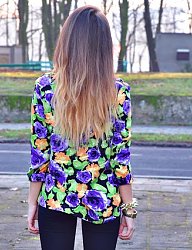 Moda Inne Moda uliczna - 2034419