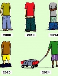 Humor - 1937170