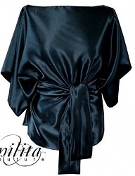 Moda Ciuchy Pozostałe - 57066