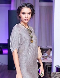 Moda Ciuchy Pozostałe - 1689872