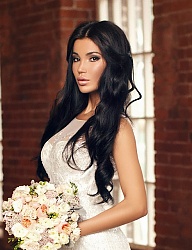 Moda Ślub Suknie ślubne - 2389606