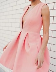 Moda Sukienki Wieczorowe - 3228464