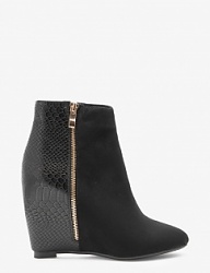 Moda Buty Koturny - 2851319