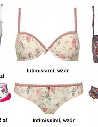 Moda Ciuchy Pozostałe - 966417