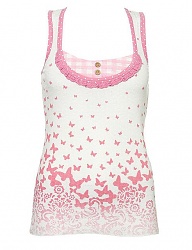Moda Ciuchy Pozostałe - 52780