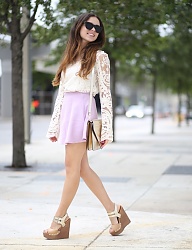 Moda Inne Moda uliczna - 1799338