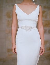 Moda Ślub Suknie ślubne - 1646437