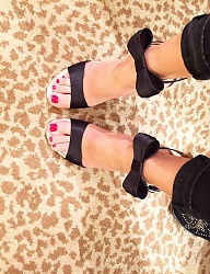 Moda Buty Pozostałe - 2965415