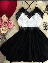 Moda Sukienki Wieczorowe - 3221394