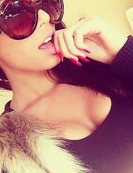 Moda Dodatki Okulary - 2902447