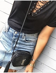 Moda Inne Moda uliczna - 3238447