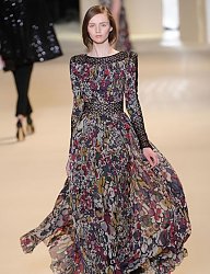 Moda Ciuchy Pozostałe - 1033733
