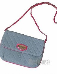 Moda Torebki Pozostałe - 631770