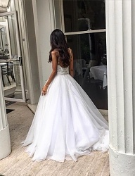 Moda Ślub Suknie ślubne - 3215544