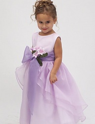 Moda Ślub Suknie ślubne - 350370