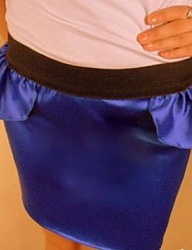 Moda Spódnice - 1157160