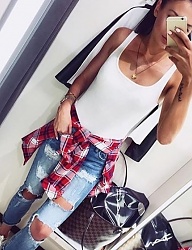 Moda Ciuchy Pozostałe - 3161305