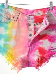 Moda Spodnie - 1177073