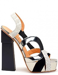Moda Buty Pozostałe - 1428465