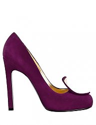 Moda Buty Pozostałe - 1426811