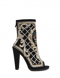 Moda Buty Pozostałe - 1389218