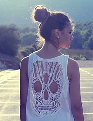Misz-masz - 2677191