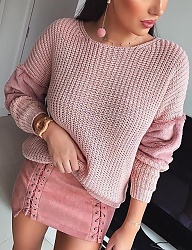Moda Ciuchy Pozostałe - 3260542