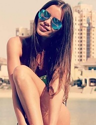 Moda Dodatki Okulary - 1688265