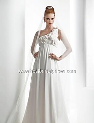 Moda Ślub Suknie ślubne - 619668
