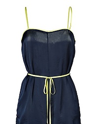 Moda Spodnie Kombinezony - 1895264