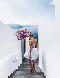 Moda Inne Moda uliczna - 3238887