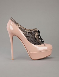 Moda Buty Szpilki - 1330038