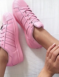 Moda Buty Pozostałe - 3034556