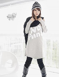 Moda Ciuchy Pozostałe - 63816