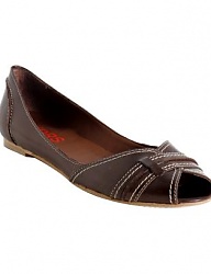 Moda Buty Pozostałe - 52911
