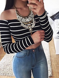 Moda Ciuchy Pozostałe - 3133900