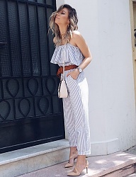 Moda Inne Moda uliczna - 3227294