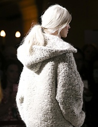 Moda Okrycia Płaszcze - 2610088