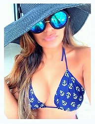 Moda Dodatki Okulary - 2791591