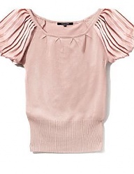Moda Ciuchy Pozostałe - 962665