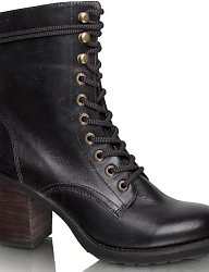 Moda Buty Pozostałe - 1221233