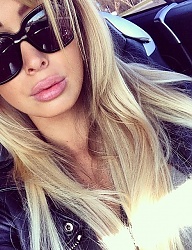 Moda Dodatki Okulary - 2863806