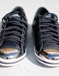 Moda Buty Sportowe - 1327344