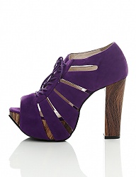 Moda Buty Czółenka - 2510236
